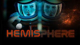 Hemisphere 2023  Full Movie  Sci-Fi  Science Fiction
