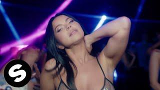 R3HAB INNA Sash – Rock My Body Official Music Video