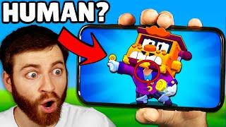 50 Brawl Stars Secrets You Never Knew