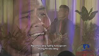 Live Harana sa Kabuntagon  June 27 2024