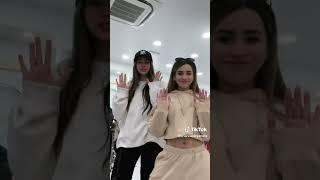 brianda deyanara Tik Tok Nuevos   2022 