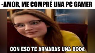 MEMES DE VIDEOJUEGOS #7