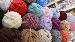 YarnArt Dolce Yarn