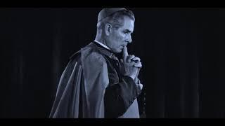 Authority and Infallibility - By Archbishop Fulton Sheen