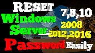 Recover your Forgotten password in Few minutes  WINDOWS PC  Lazesoft