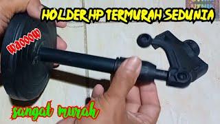 HOLDER HP TERMURAH HANYA 3900