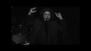 Leo Sayer - When I Need You Live in Sydney 2009