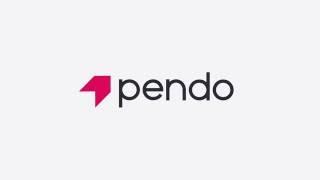 Welcome to Pendo