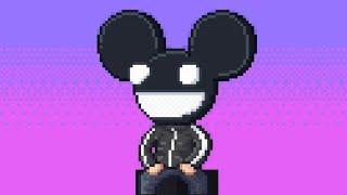 deadmau5 birthday mix 2024