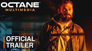 Last The Night  Official Trailer  Brian Austin Green Thriller  OMM