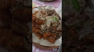 SPIL MAKANAN KHAS JOGJA DAN HARGANYA