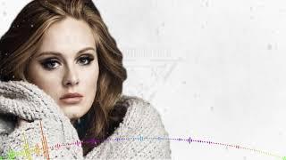 Someone Like You - Adele Lyrics  Lirik Terjemahan Indonesia 