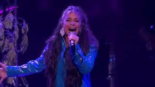 Blanca - The Healing Live At K-Love Fan Awards 2022