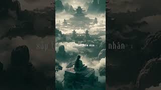 Cái kết trọn vẹn ️ #tutien #tienhiep #manhua #tieuthuyet #truyenchu #fyp #xuhuong #viralvideo