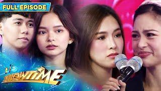 It’s Showtime July 22 2024  Full Episode