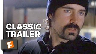 Narc 2002 Official Trailer - Ray Liotta Movie HD