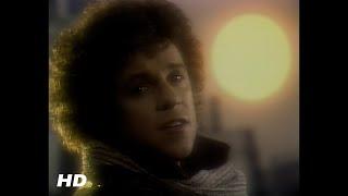 Leo Sayer - Have You Ever Been In Love Official HD Music Video