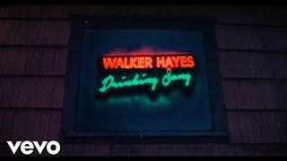 Walker Hayes - Drinking Songs