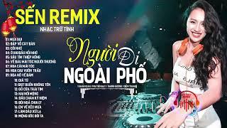 LK Ca Nhạc Sến Nhảy Remix Mẫu Xinh 2K6 Phê SỞN DA GÀ-Nhạc Sống Thôn Quê Remix Mới Đét Vừa Ra Lò 2024