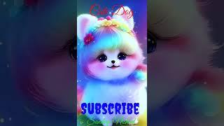 #cute #dog #shorts video  hai kya liye subscribe Kiya