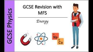 GCSE Physics Gravitational Potential Energy Exam Questions