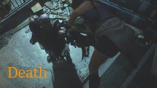 Resident Evil 3 Remake Jill Valentine Nemesis Rocket Launcher All Outfits Death Scenes Japanese