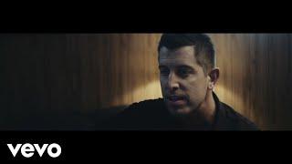 Jeremy Camp - The Answer