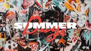 HOT Summer Playlist\\THE BEST