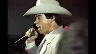 Chalino Sánchez  puros corridos