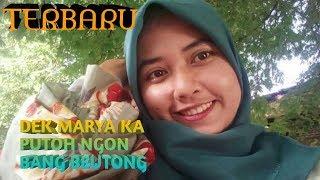 Panton Aceh MARYA Ka putoh ngon bang beutong