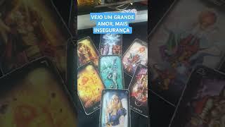 #ciganowladimir #ciganosmístico #amor #tarot #tarôcigano