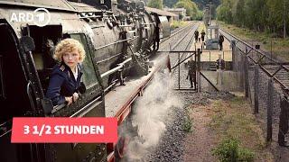 3 12 Stunden  Trailer