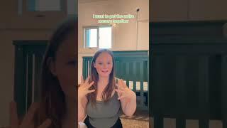 Bonding Over Breast Heartfelt Tales of Motherhood   Breastfeeding Vlogs 2024 #vlog #2024