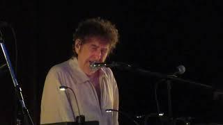 Bob Dylan - Stella Blue Grateful Dead - Jones Beach NY 6292024