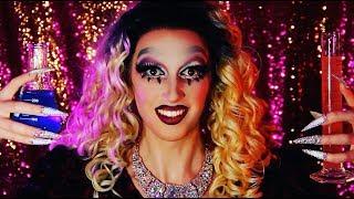 The Aesthetic  ContraPoints