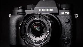 Duytom vi vu khám phá Phan Rang cùng Laowa 9mm f2.8 cho Fujifilm