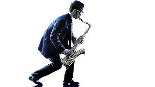 Up Beat Smooth Jazz Songs  Fun and Lively Jazz Instrumental Music  Saxophonist Mark Maxwell