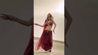 Periscope live #Dancelightly #7Bellydance #Learntodancefromscratch #dance #orientaldance #exotic