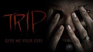 Trip 2022  Full Movie  Horror  Terror Films