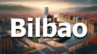 Bilbao Spain 13 BEST Things To Do In 2024 Travel Guide