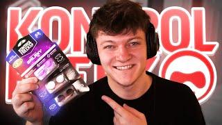 Are KontrolFreeks Actually Worth It? KontrolFreek Review + Comparison