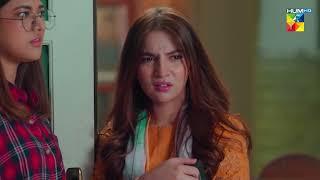 Very Filmy - Episode 02 Promo - Tommorrow at 9 PM -  Dananeer Mobeen &  Ameer Gillani  HUM TV