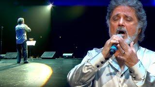 Dariush Gelayeh Live  داریوش گلایه - اجرای زنده  Official Video