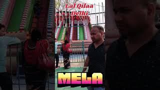 Mela Dilon Ka Aata Hai #bollywood #song #shorts #shortsvideo #shortsfeed #hindisong