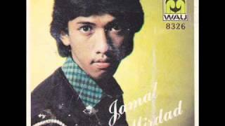 Jamal mirdad - Perawan desa