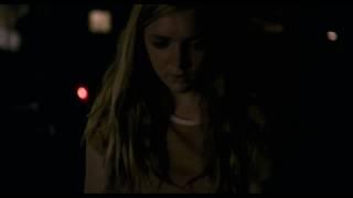 Eighth Grade - Kayla Crying Scene 1080p