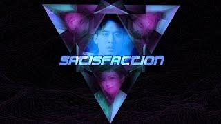 S.H.E  痛快 - 麻吉弟弟 15週年 特別版    Satisfaction - Machi DiDi Anniversary Remix 