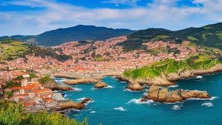 Exploring the Basque Country - An Overview of its Rich Culture and Traditions