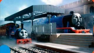 Sir Handel