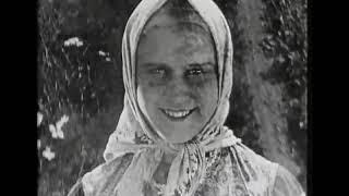 Бабы рязанские  драма  советский фильм 1927 года Ольги Преображенской и Ивана Правова.